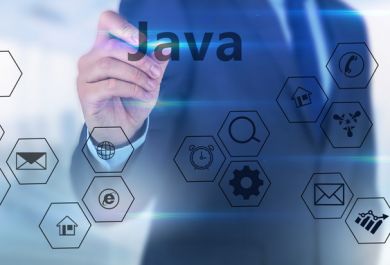 优就业Java培训完能不能找到合适的工作？