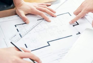 二级建造师法规考试题型及特点