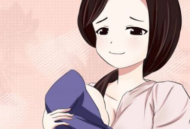 成都高新区催乳师培训学校哪里好？