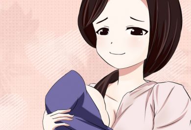 成都正规的催乳师培训机构怎么选？