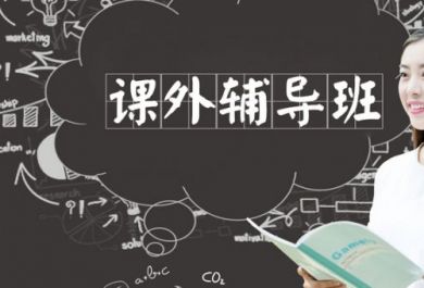惠州艺考文化课补习机构排名信息一览表