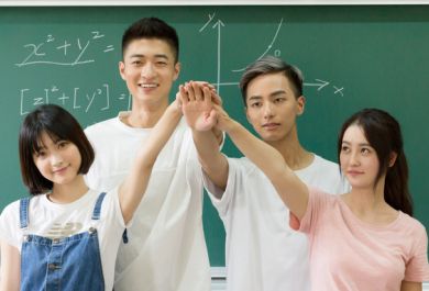 重庆三中英才艺考补习班有效果吗？值得去吗？