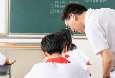 初中语文四大学习方法