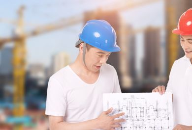 柳州一级建造师培训机构哪家好？