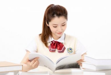 2021年上海高中学业水平考试报名要求
