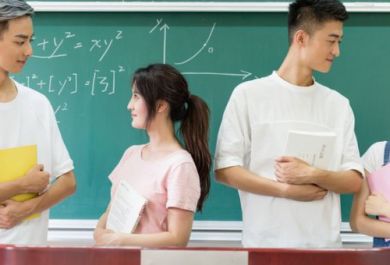 洛阳高考封闭式集训辅导机构推荐学大教育