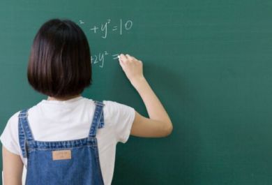 培养孩子的十大数学思维能力的方法