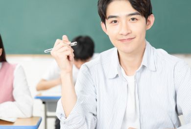 2021年大学生柔性就业激活劳动力市场