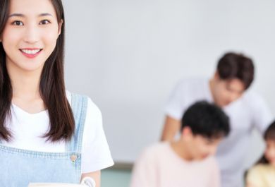 社会焦点：如何提高留学生心理健康情况