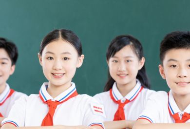 惠州哪里有专业靠谱的高中暑假补习机构