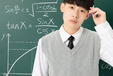 惠州高中英语暑假补习班哪家靠谱专业？