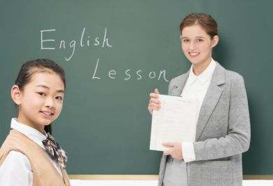 北京初二英语一对一暑假辅导班推荐哪家