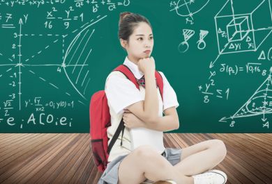 北京哪里有初二数学一对一暑假补习班？