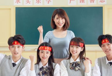 高三学生应该如何有效的总结学习情况？