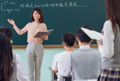 长春高考复读学校一览表