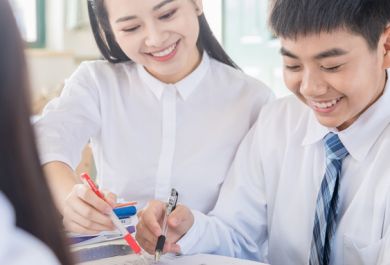 广州高三复读学校学费要多少钱？