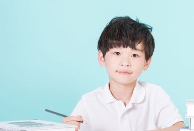 重庆儿童感统学习班哪里好？