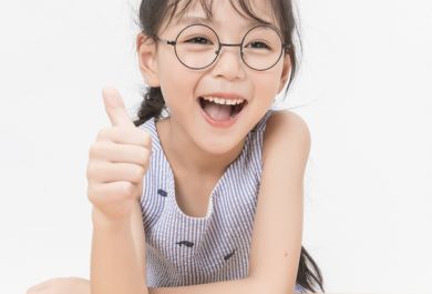 广州8岁儿童专注力训练去哪家机构比较好？