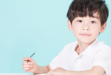 广州儿童注意力训练机构一览表