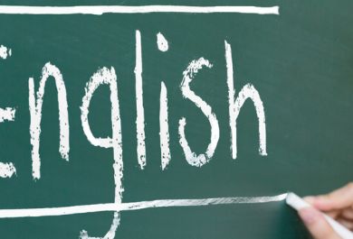 西安高中一对一英语补习哪家好？