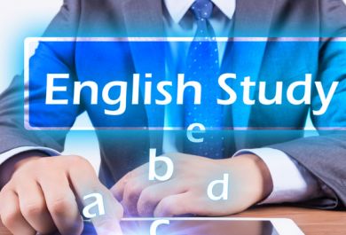 北京哪里有考研英语四六级培训课程？