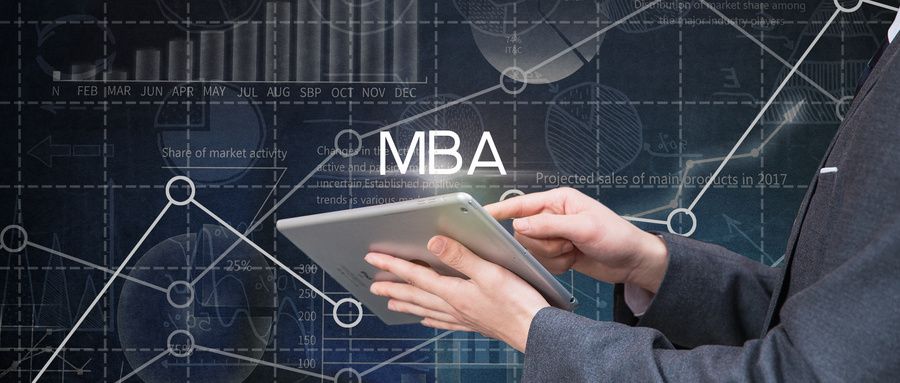 重庆MBA辅导机构哪家靠谱？