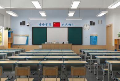 邯郸主城区中小学今年招生方案出炉