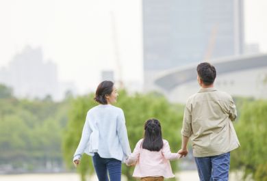 重庆金色雨林幼儿注意力训练班靠谱吗？