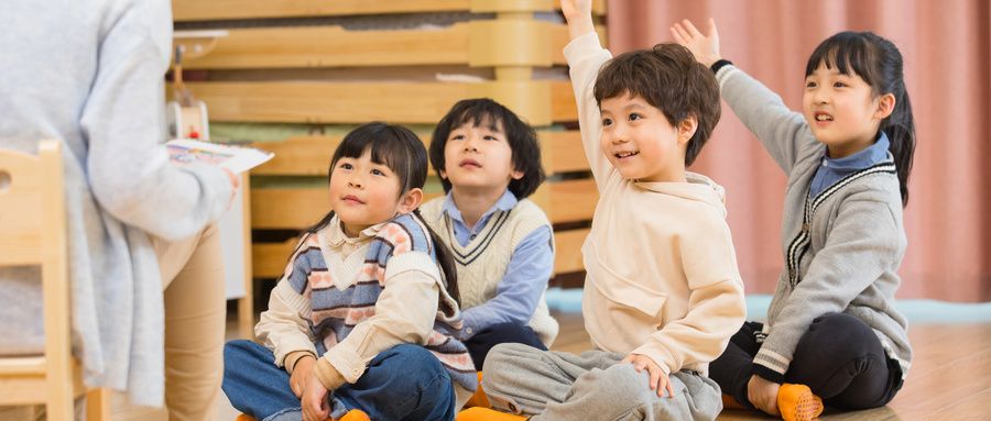 广州金色雨林青少儿注意力培训班怎么样？学费贵不贵？