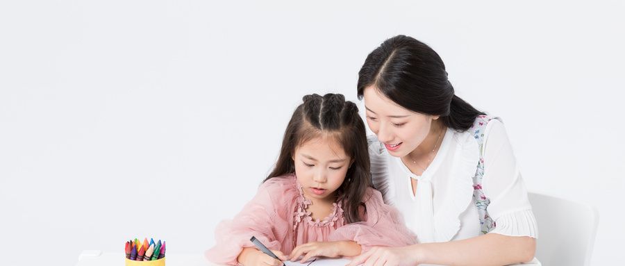 广州番禺区儿童注意力记忆力培训班怎么选？选哪家靠谱？