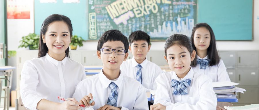 广州高考复读学校排名哪家好？新东方靠谱吗？
