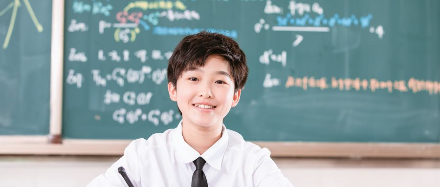 广州海珠区好的高考复读班是哪家？哪家更专业？