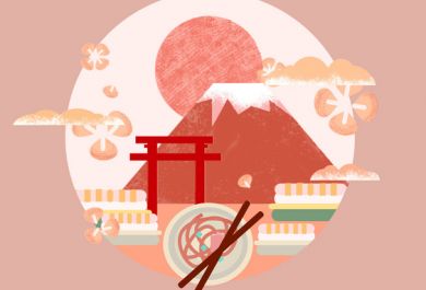 成都樱花国际日语怎么样？有哪些日语课程？