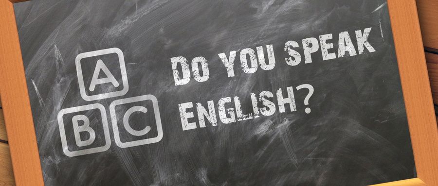 2022考研英语阅读冲刺：一篇文章识别阅读各种题型