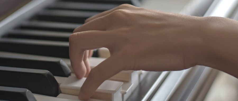 艺考指南 | 钢琴即兴演奏能力怎么提高？