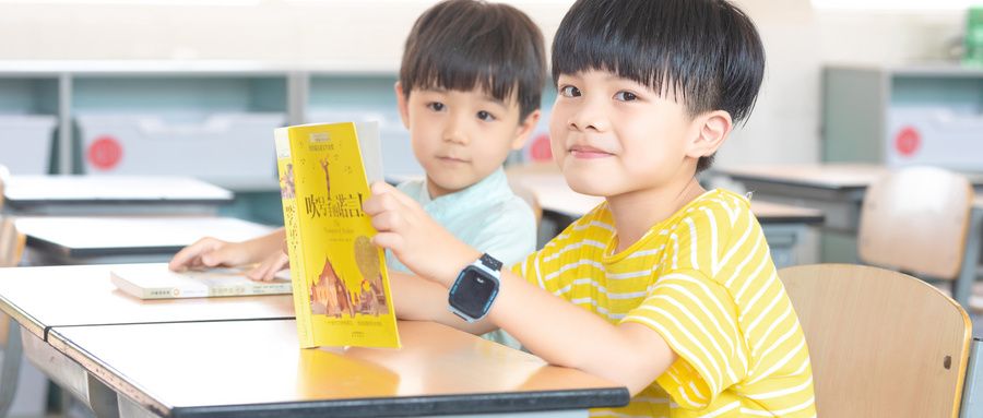 广州番禺区有3-6岁孩子感统失调改善培训机构吗？