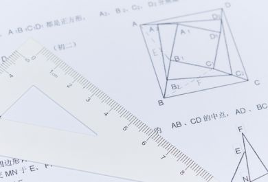 成都戴氏高三艺考文化课辅导班好不好？