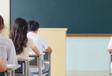 2022高考生厌学要怎么处理？