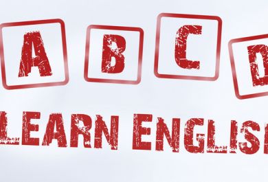 十条英语学习的方法分享
