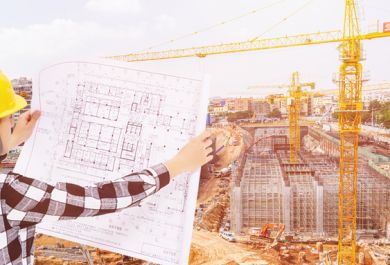 2022年一级建造师报考条件变动有哪些？