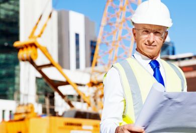 获得建造师证候可以从事哪些工作？