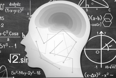 2022高考艺考生数学备考攻略