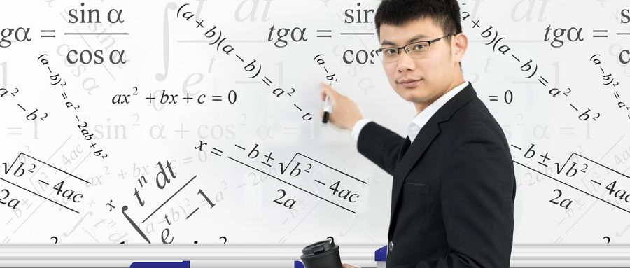 石家庄考研数学辅导班哪家实力强？