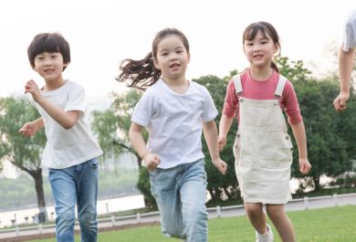 重庆渝中区的儿童语言发育迟缓训练班选哪家？