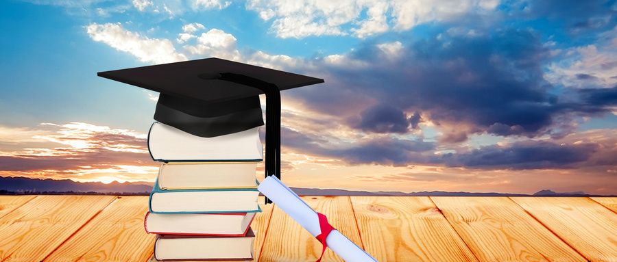 成人高考容易被录取吗？怎么才能毕业？