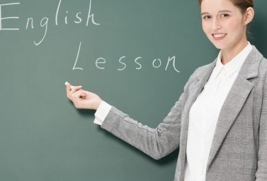 商务英语考试听力常见短语分享