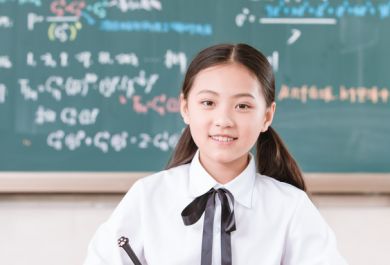 新变化！成都2022年小学、初中招生细则出炉！