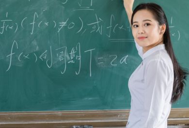 四川省2022年第二次高考补报名通知