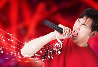 郑州中原区更好的声乐艺考培训机构如何选？