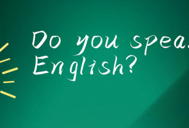 考研复试:英语听力和口语应该怎么学?